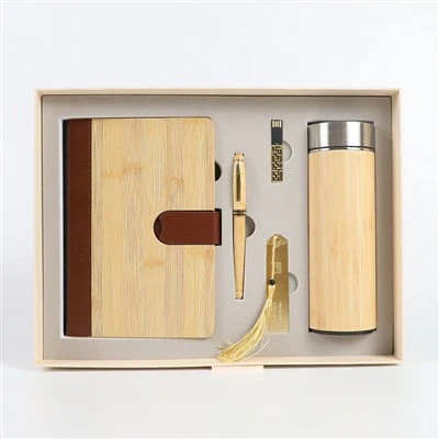 Productos de regalo corporativo