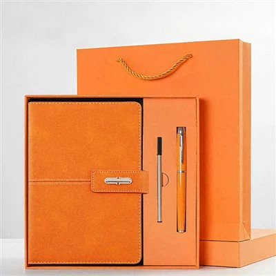 Regalos promocionales de empresa
