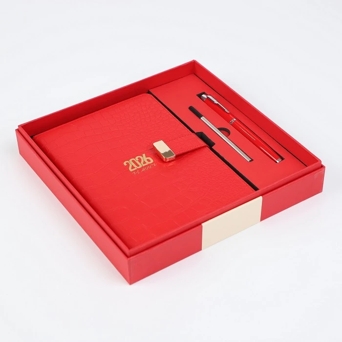 2026 Notebook high quality
