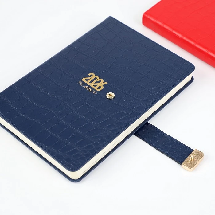 2026 Notebook suppliers