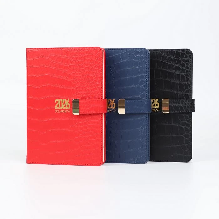 Cuaderno 2026