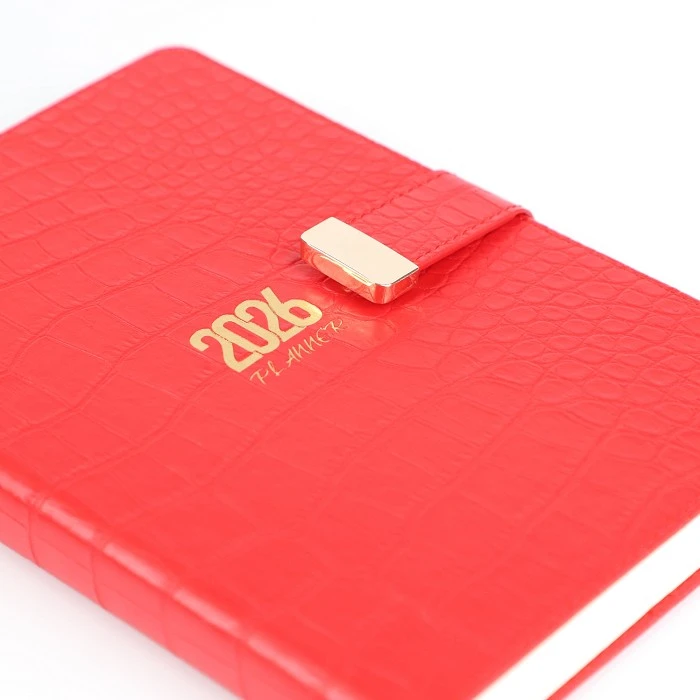 2026 Notebook best