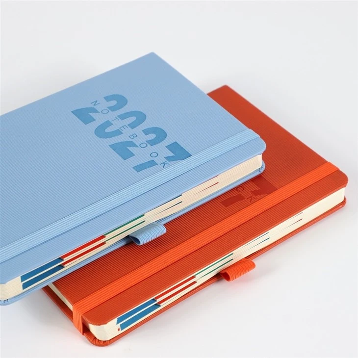 2027 Planner price