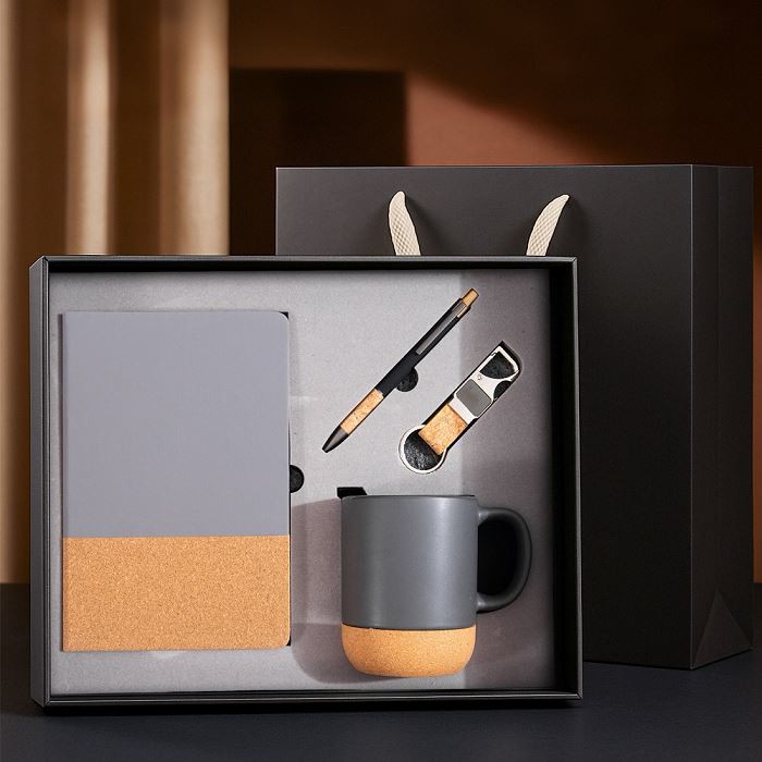 Regalos corporativos de lujo