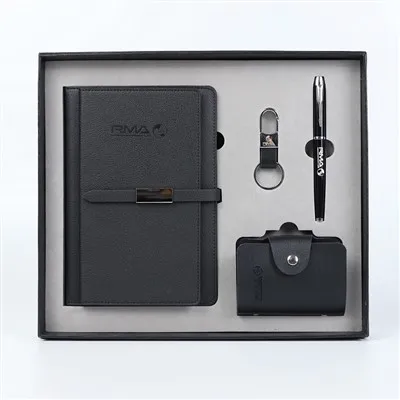 Regalos Empresariales