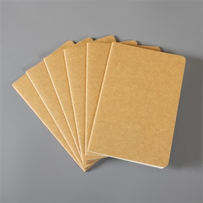 Cuadernos para la escuela